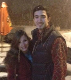 shan