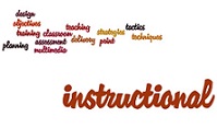 Instructional Design