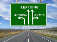 learningtheory