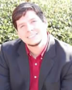 David A. Davis
