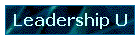 Leadership U