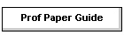Prof Paper Guide