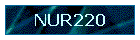 NUR220