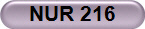 NUR 216