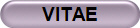 VITAE