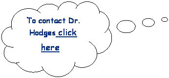 Cloud Callout: To contact Dr. Hodges click here   

