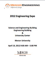 2012 Engineering Expo PDF