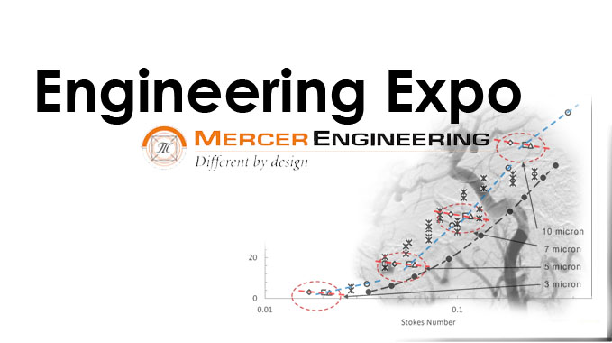 Engineering Expo