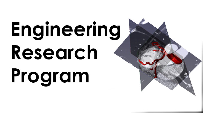 Mercer University Engineering Research Home