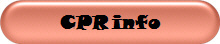 CPR info