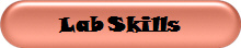 Lab Skills