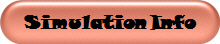 Simulation Info
