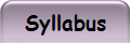 Syllabus