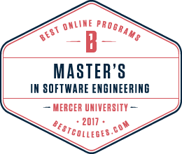 10 Best Online Masters Degrees
