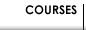 Courses