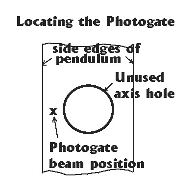 photoga.jpg