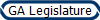 GA Legislature