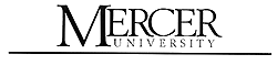 wordmark