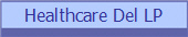 Healthcare Del LP