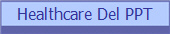 Healthcare Del PPT