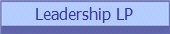 Leadership LP