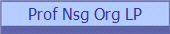 Prof Nsg Org LP