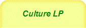 Culture LP