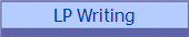 LP Writing