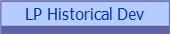 LP Historical Dev