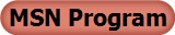 MSN Program 