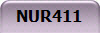 NUR411