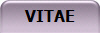 VITAE